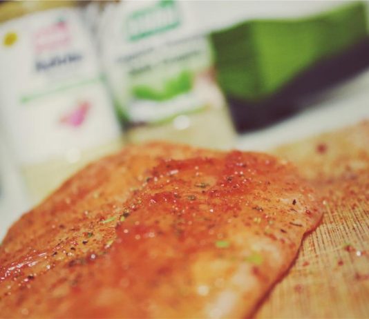 Корпорация 2 Holding — передовая международная инвестгруппа из США Freedom Holding