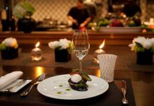 Обзор лучших курсов по ресторанному бизнесу в России 2024 года