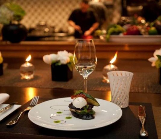 Обзор лучших курсов по ресторанному бизнесу в России 2024 года