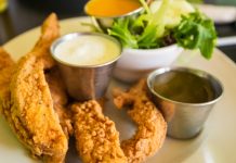 Стриминг и образ жизни: Как онлайн-трансляции влияют на повседневную жизнь