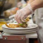 Курсы Python разработчик для прокрастинаторов