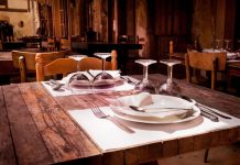 Корпорация 2 Holding — передовая международная инвестгруппа из США Freedom Holding