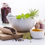 Курсы Python разработчик для прокрастинаторов